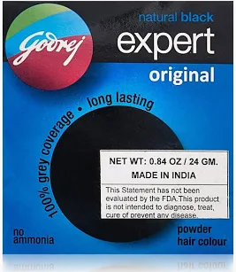Godrej Expert